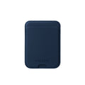 iPhone Wallet - Original Navy