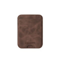 iPhone Wallet - Pard Brown